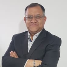 Foto de Lic. José Iván Hernández Barrera