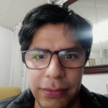 Foto de Lic. José Jaimes