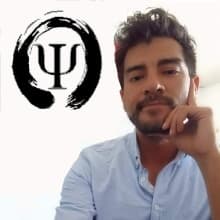 Foto de Lic. Juan Angel Quintanilla Mares