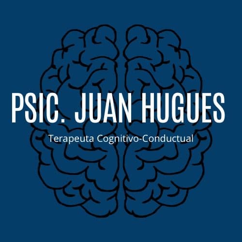 Foto de Lic. Juan Hugues Meraz