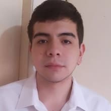 Foto de Lic. Juan Manuel Arzate Moreno