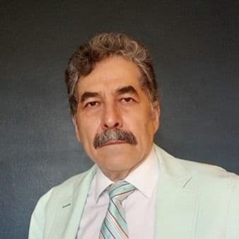 Foto de Lic. Julian García Granados
