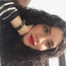 Foto de Lic. Julieta Itzel Soto Hernández