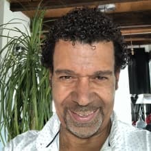 Foto de Lic. Julio C. Herrera Beckles