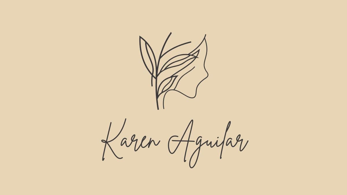 Foto de Lic. Karen Adhali Aguilar Dimas