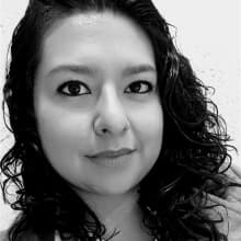 Foto de Lic. Karen Ivett Martínez León