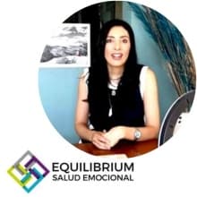 Foto de Lic. Karina I. Murillo Araujo