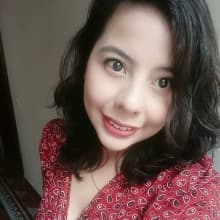 Foto de Lic. Karla Ayala Sánchez