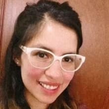 Foto de Lic. Karla Steffany Ruiz Ramírez