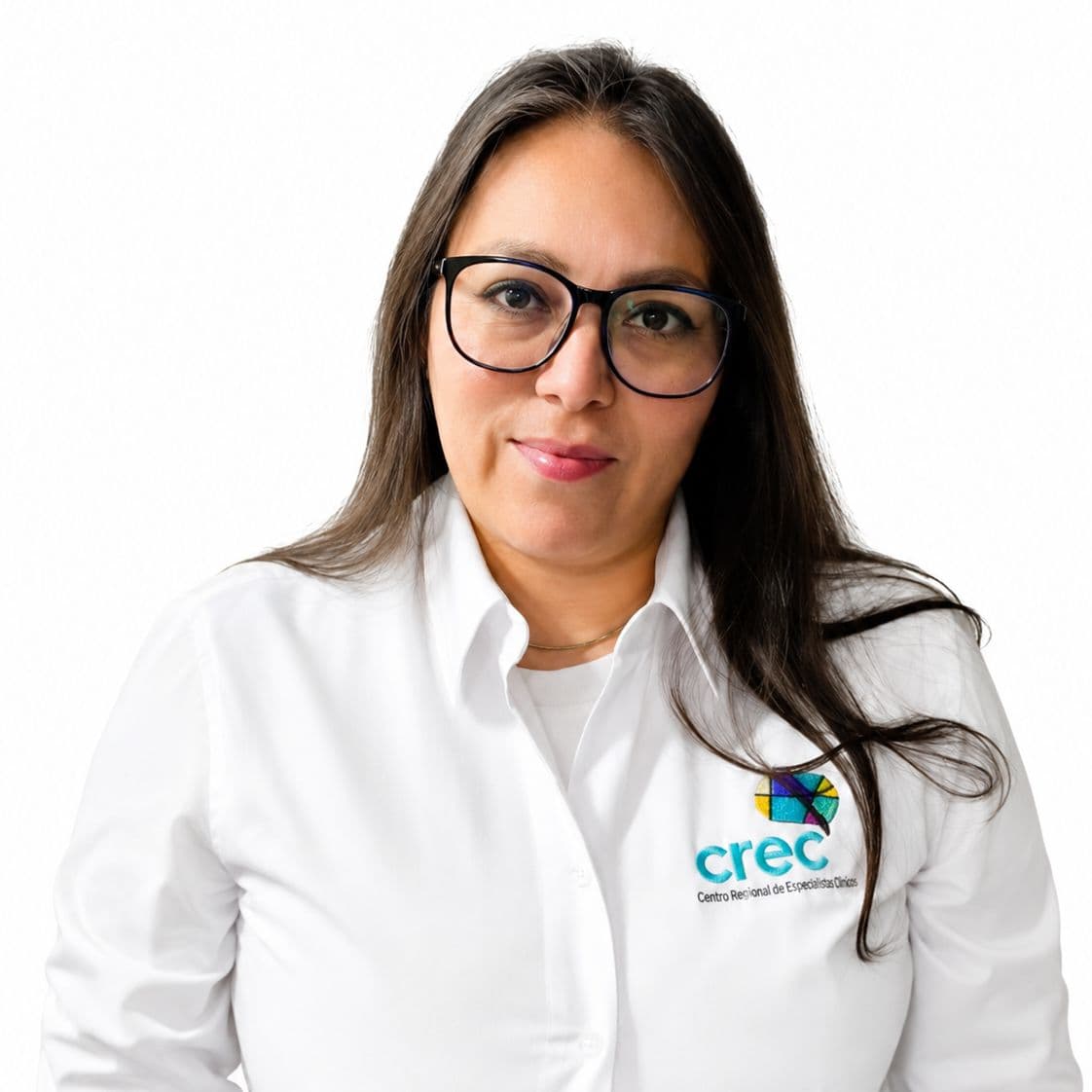 Foto de Lic. Landy E. Jiménez