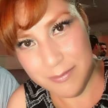 Foto de Lic. Laura Cruz Beltran