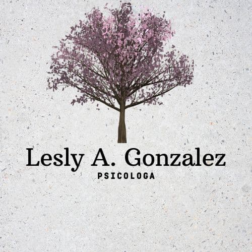 Foto de Lic. Lesly Arlette Callejas Gonzalez