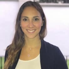Foto de Lic. Leticia Alvarez Soule