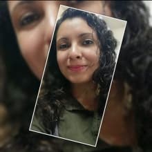 Foto de Lic. Lili Marlene Torres Guadarrama