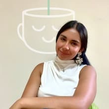 Foto de Lic. Lilia Gutiérrez García