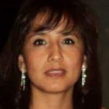 Foto de Lic. Lilia Hernandez Perez