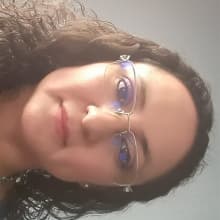 Foto de Lic. Liliana Medellín Robledo