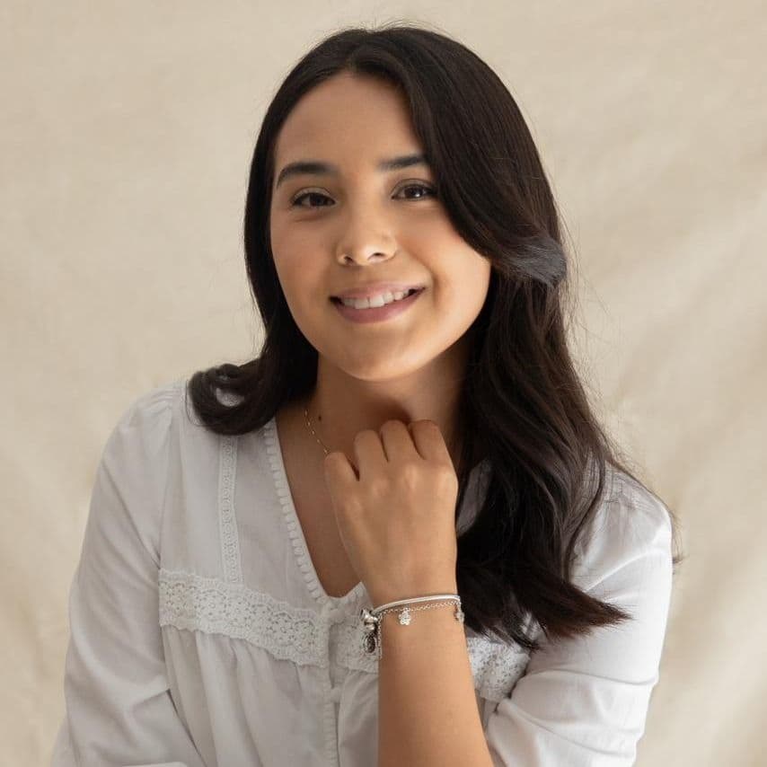 Foto de Lic. Liliana Rangel Arredondo