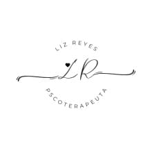 Foto de Lic. Liz Reyes