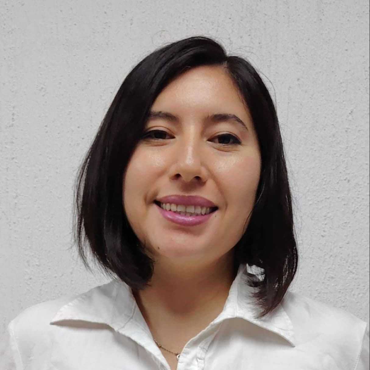 Foto de Lic. Lorena Aleida Zavala Olvera