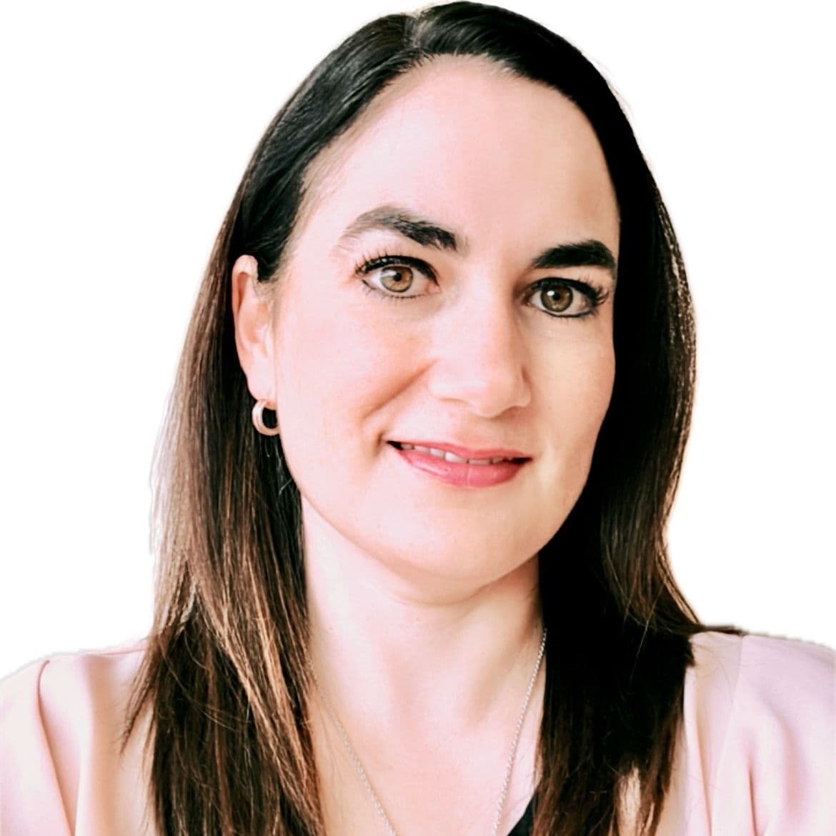 Foto de Lic. Lourdes Conde Gómez