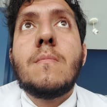 Foto de Lic. Luis Enrique Álvarez Arciniega