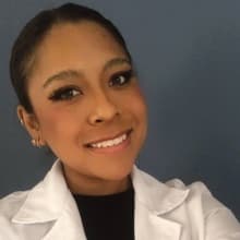 Foto de Lic. Luz Adriana Corona Nava