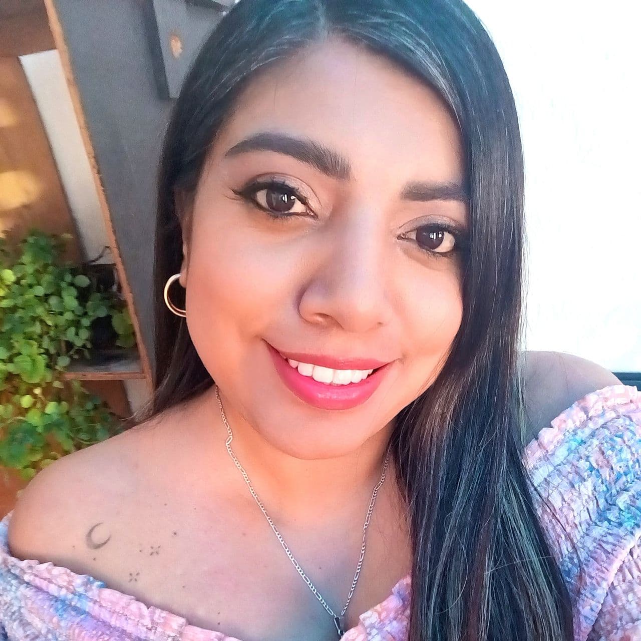 Foto de Lic. Luz Gabriela Jaramillo García