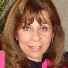 Foto de Lic. Ma. Angeles Mota Rivera
