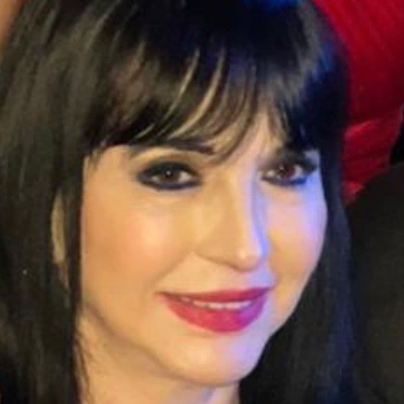 Foto de Lic. Ma. Guadalupe Castillo Delgado