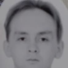 Foto de Lic. Maksym Frolov Frolova
