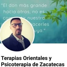 Foto de Lic. Manuel Carrillo Quintero