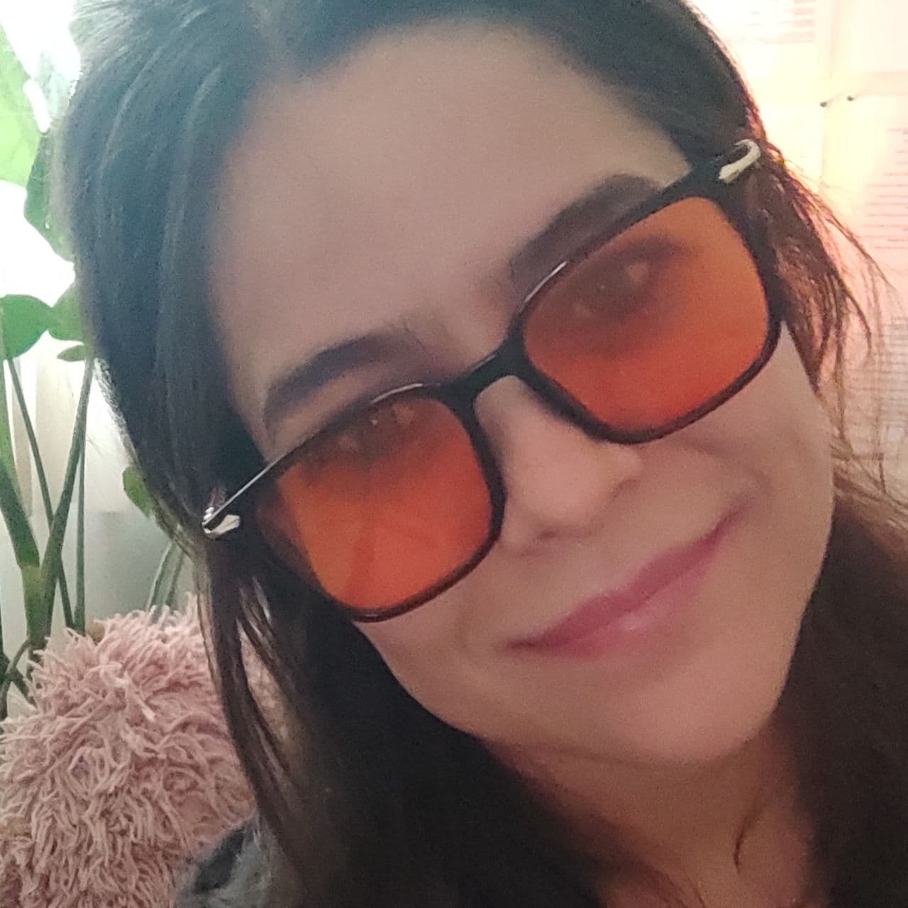 Foto de Lic. Margarita Castellanos Torres