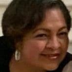 Foto de Lic. Maria De Lourdes Sanchez Carpintero
