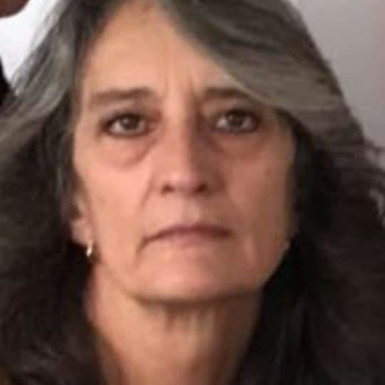 Foto de Lic. María del Carmen Laila Said Domínguez