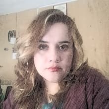 Foto de Lic. Maria del Rosario Vargas Mendoza
