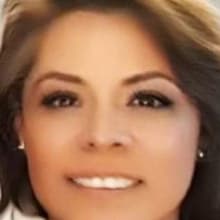 Foto de Lic. Maria Elena Maldonado Guzman