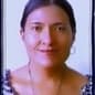 Foto de Lic. Maria Elena Vargas Vergara
