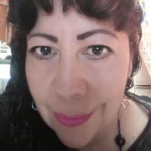 Foto de Lic. María Guadalupe Ibarra Cordova