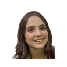 Foto de Lic. María José Blanes