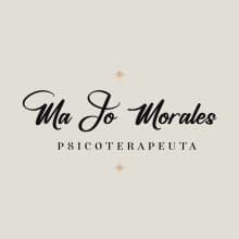 Foto de Lic. María José Morales
