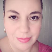 Foto de Lic. Maria Jose Trejo Casanova