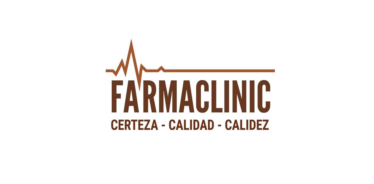 Foto de Lic. María Juana Hernández Martínez