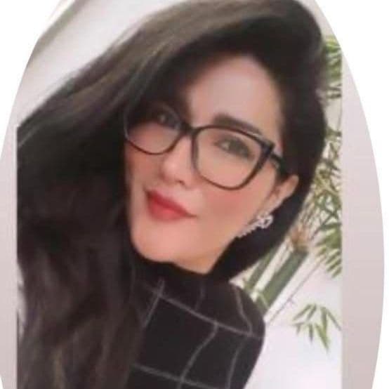 Foto de Lic. Marisol Ledesma de la Vega