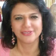 Foto de Lic. Marissa Sawaya Manzur