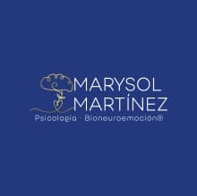 Foto de Lic. Marysol Martínez Hinojosa