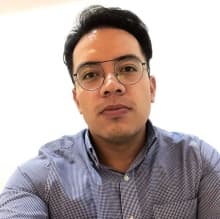 Foto de Lic. Mauricio Reyes Núñez