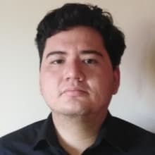 Foto de Lic. Miguel Ángel Arroyo De Lara