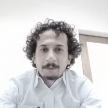 Foto de Lic. Miguel Ángel Díaz Barriga Castillo