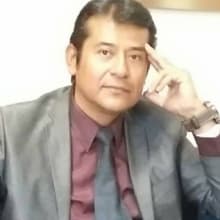 Foto de Lic. Miguel Ángel Montiel Monsalvo